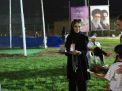گزارش تصویری بازی های روز پنجم(بخش دوم)